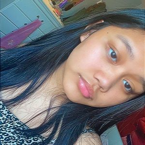 Meet your Posher, Gwenn